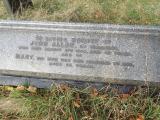 image of grave number 849515